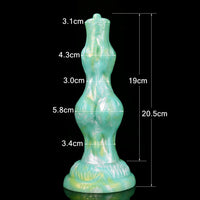 monsterdildostore.com