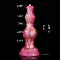 monsterdildostore.com