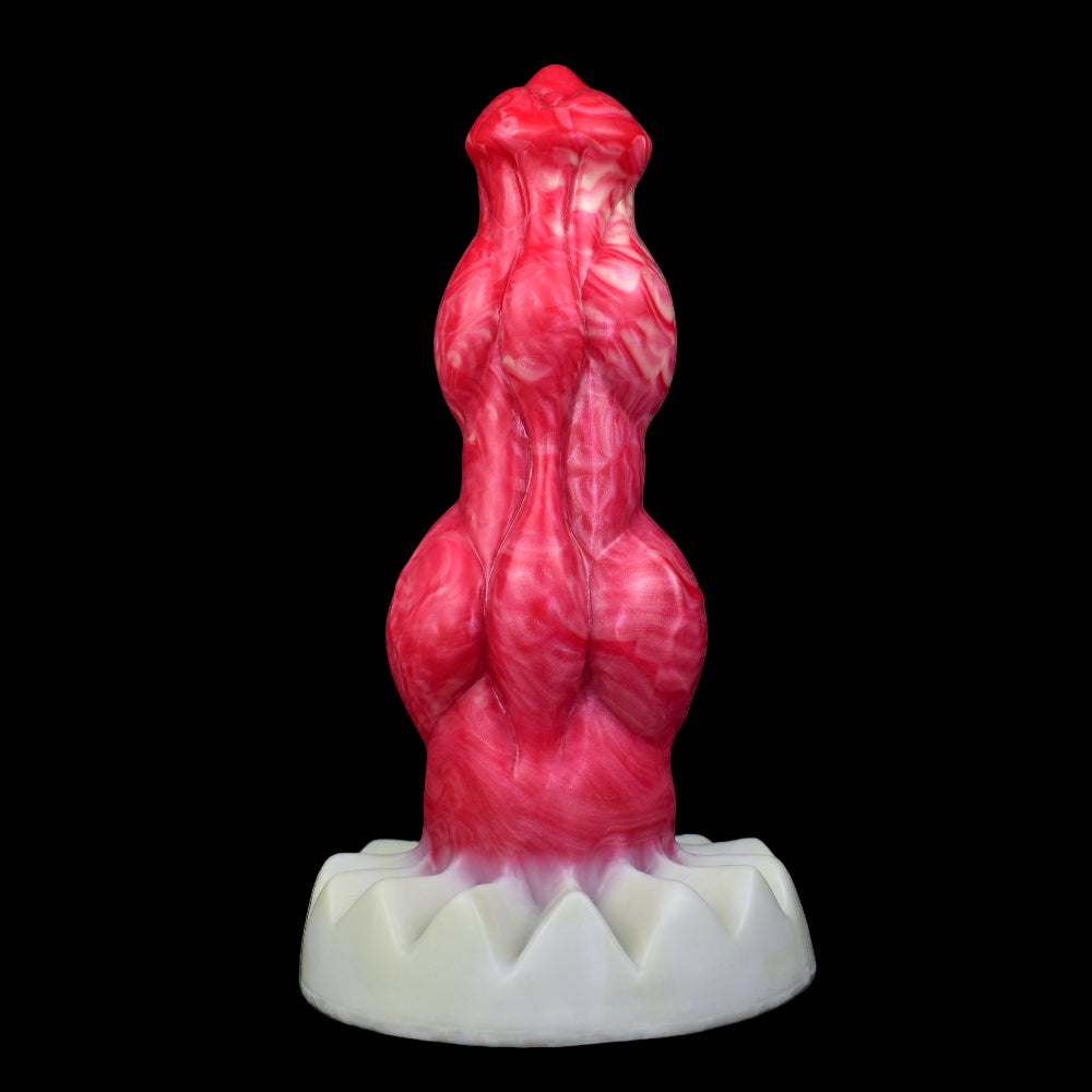 monsterdildostore.com