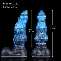 monsterdildostore.com