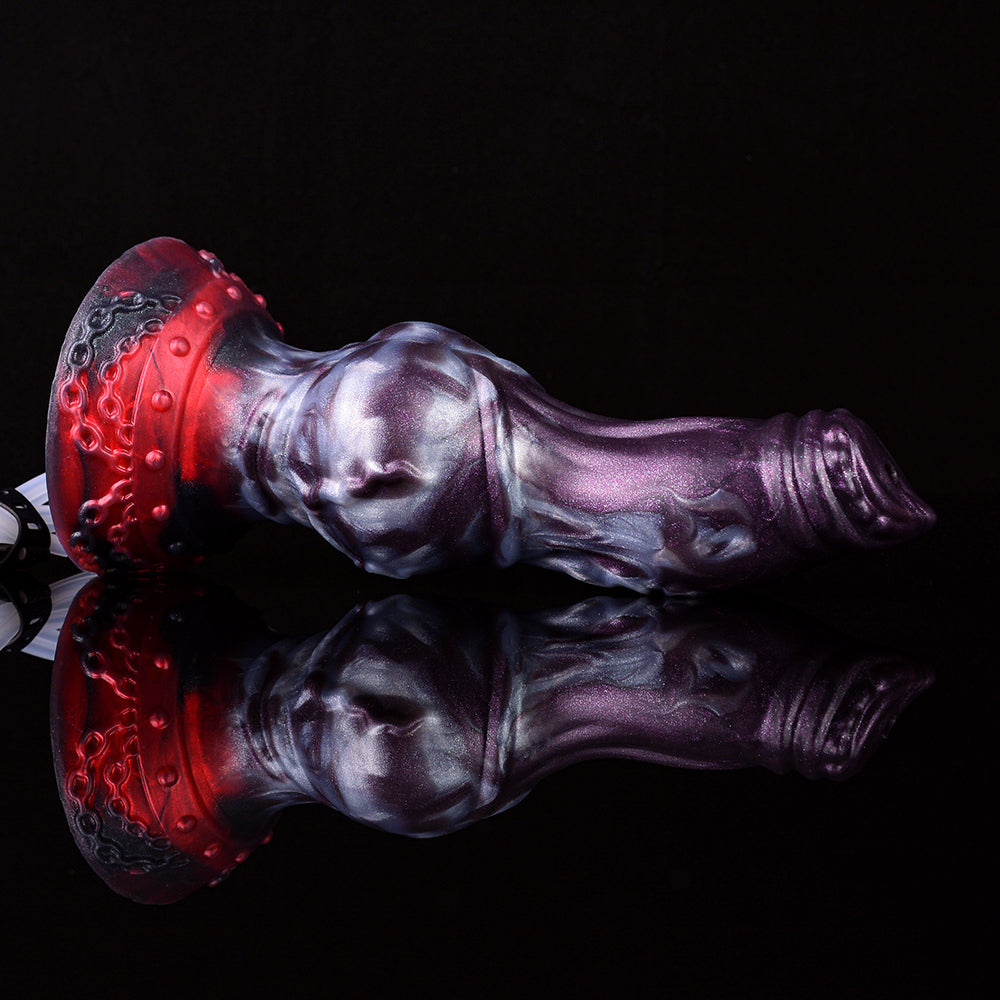 monsterdildostore.com
