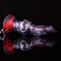 monsterdildostore.com