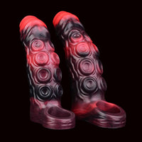 monsterdildostore.com