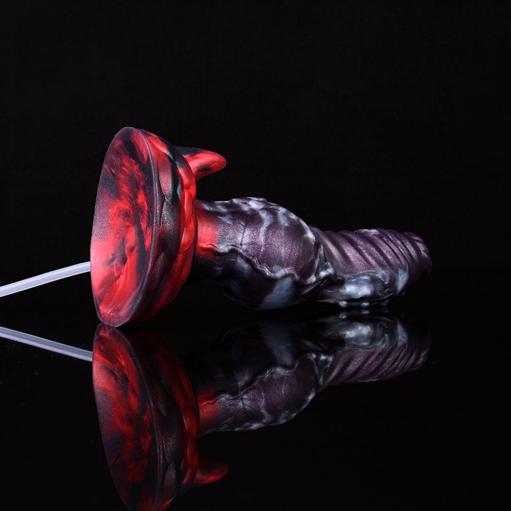 monsterdildostore.com