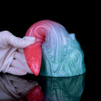 monsterdildostore.com