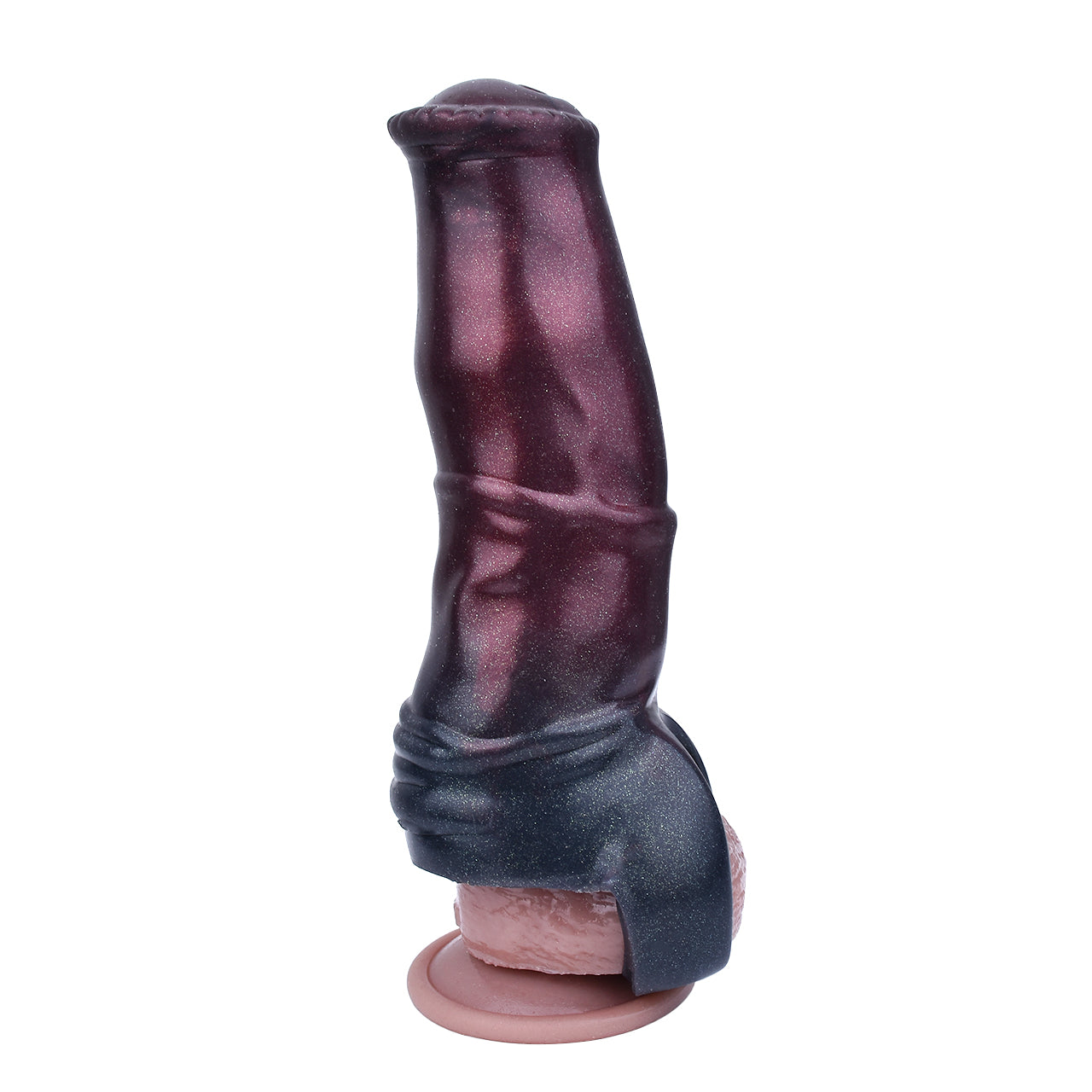 monsterdildostore.com
