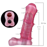 monsterdildostore.com