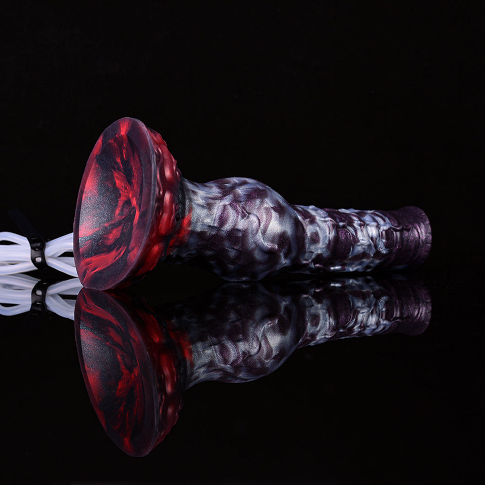 monsterdildostore.com