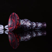 monsterdildostore.com