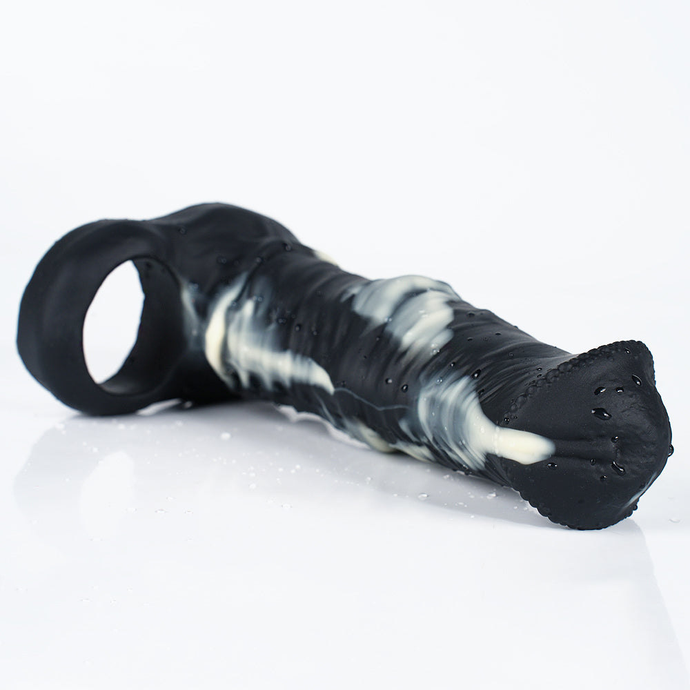 monsterdildostore.com