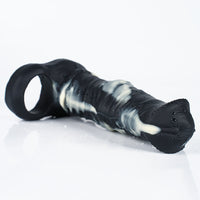 monsterdildostore.com