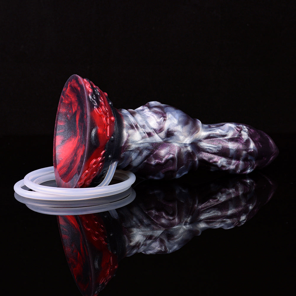 monsterdildostore.com