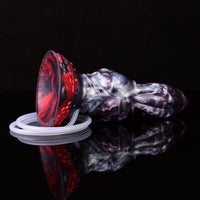 monsterdildostore.com