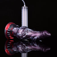 monsterdildostore.com