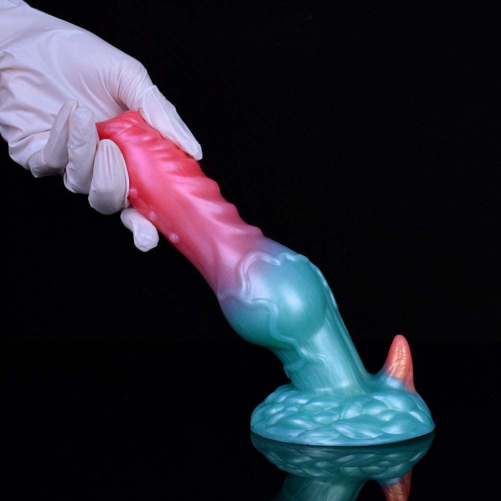monsterdildostore.com