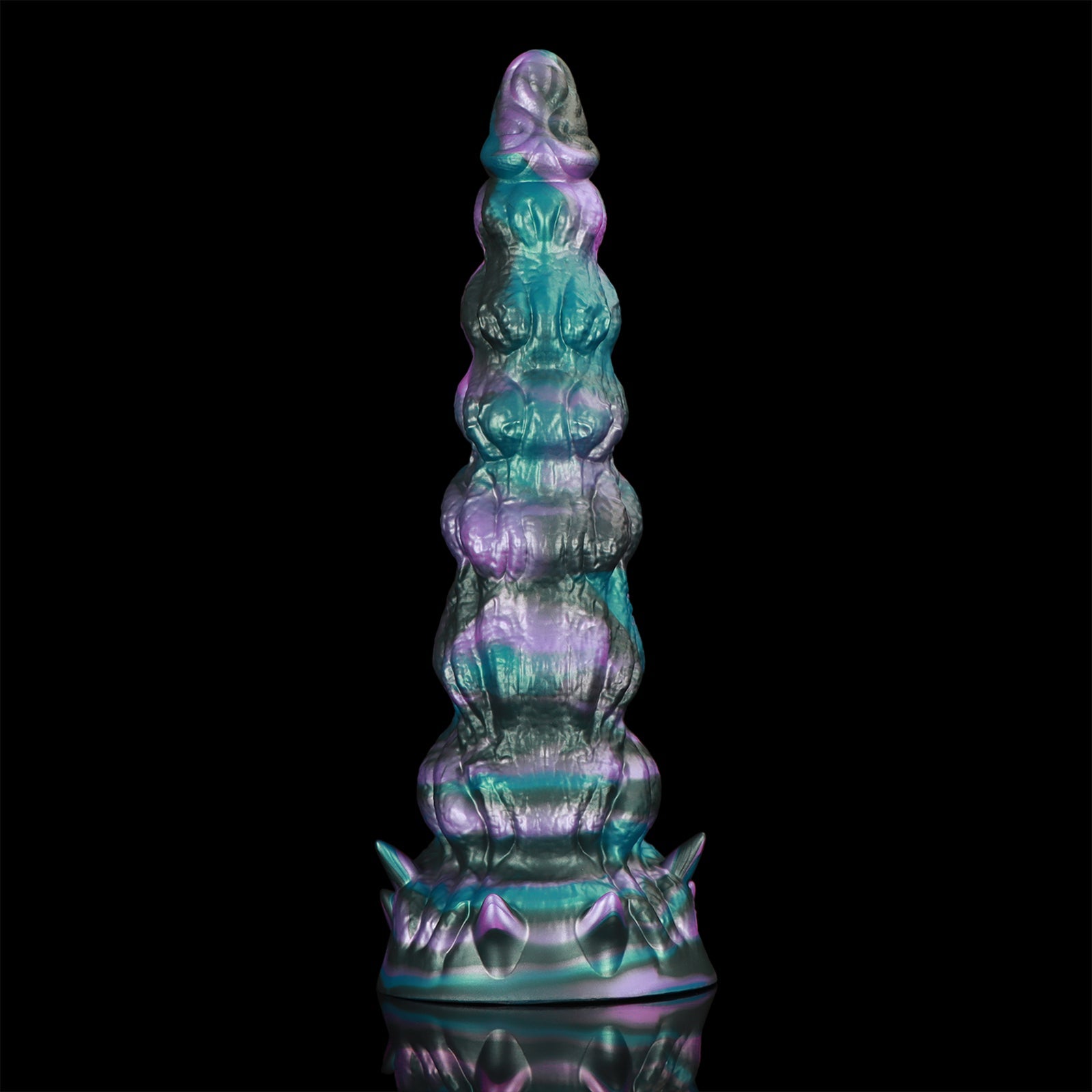 monsterdildostore.com