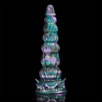 monsterdildostore.com