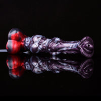 monsterdildostore.com