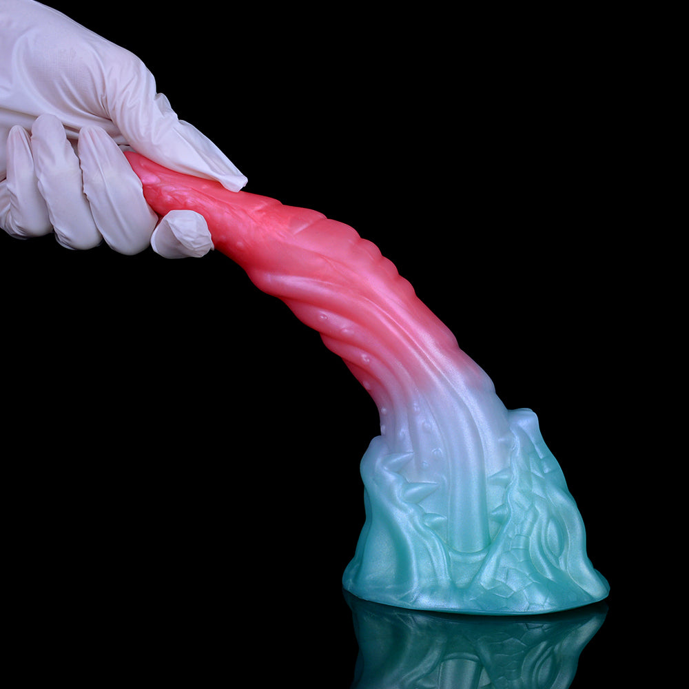 monsterdildostore.com