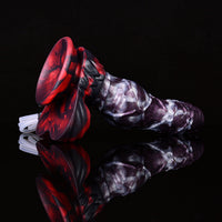 monsterdildostore.com