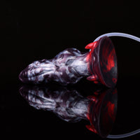 monsterdildostore.com