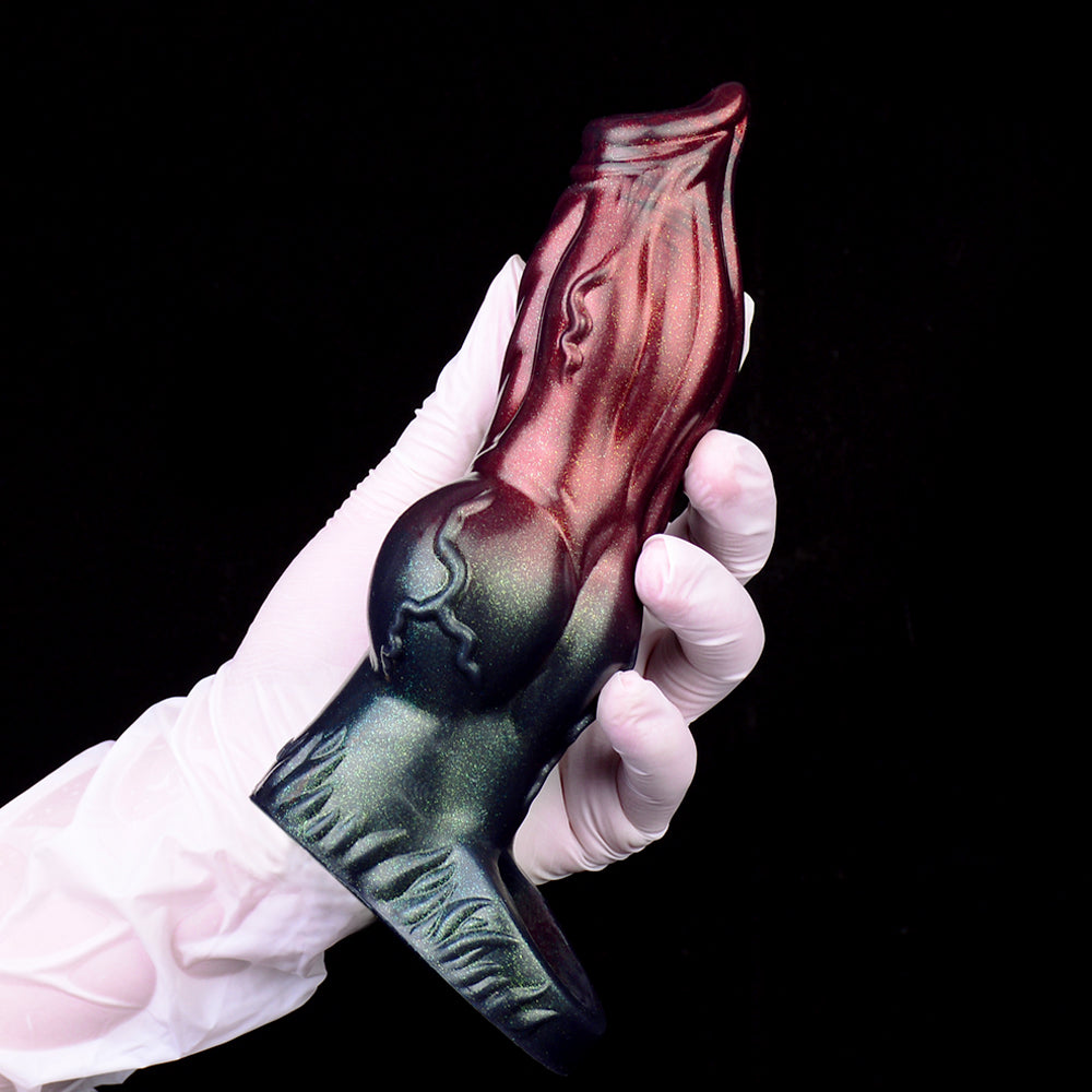 monsterdildostore.com