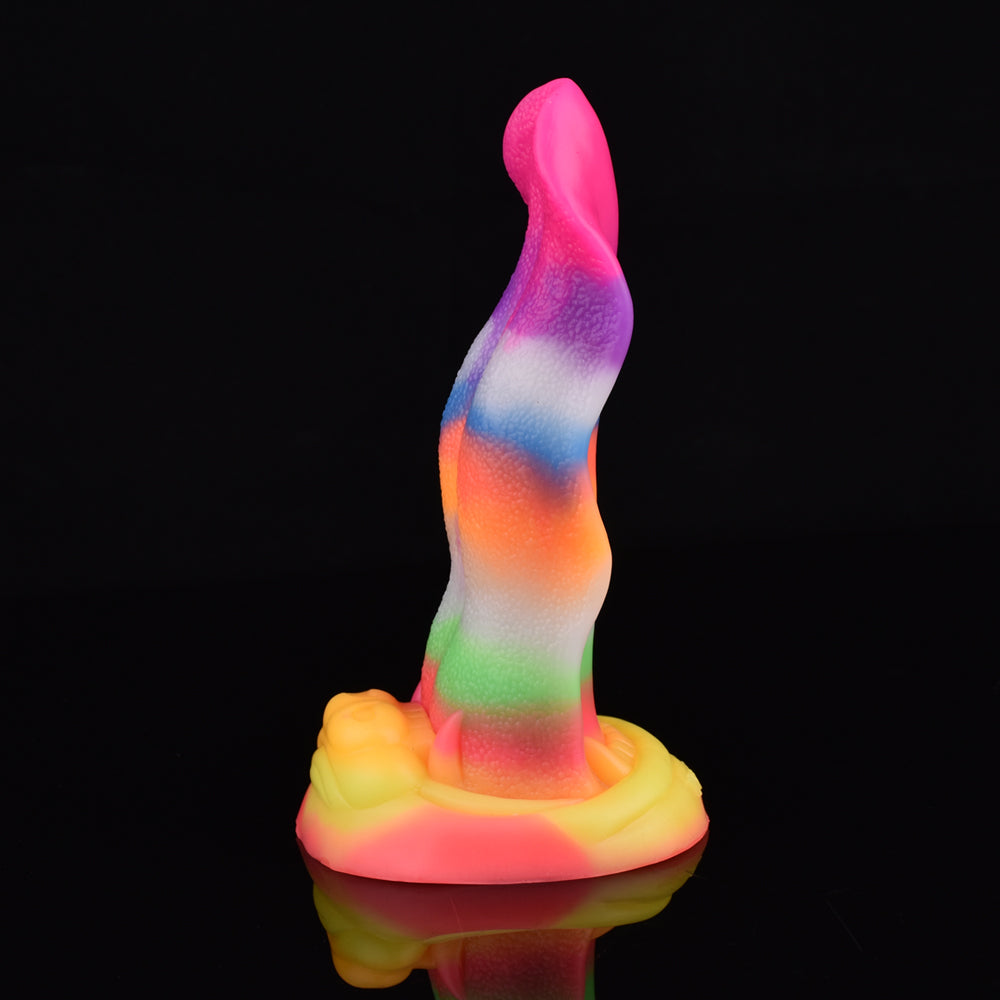 monsterdildostore.com