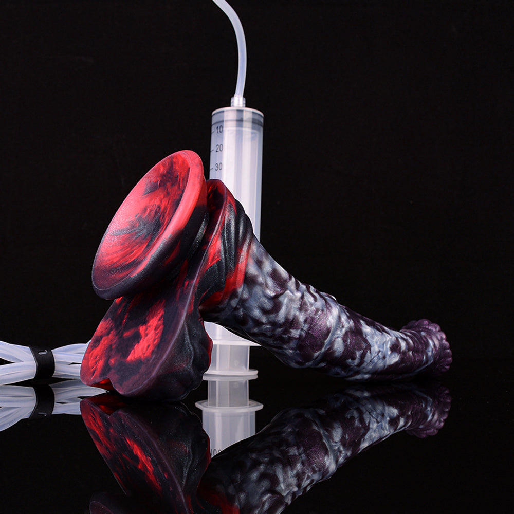 monsterdildostore.com