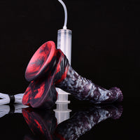 monsterdildostore.com