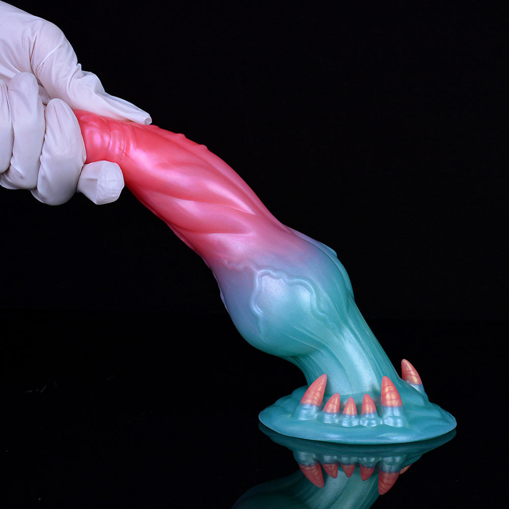 monsterdildostore.com