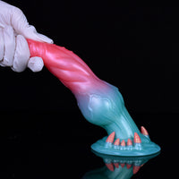 monsterdildostore.com