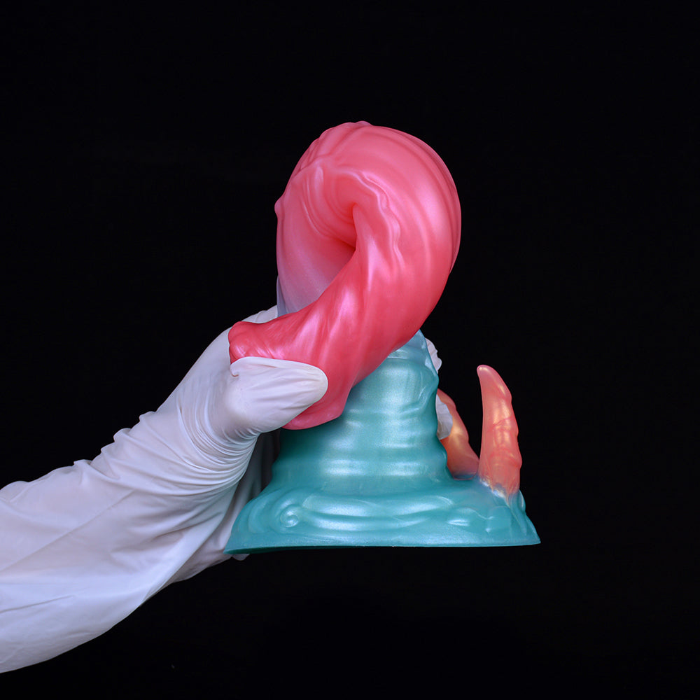 monsterdildostore.com