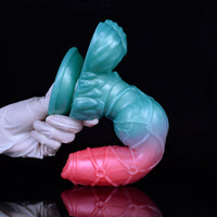 monsterdildostore.com