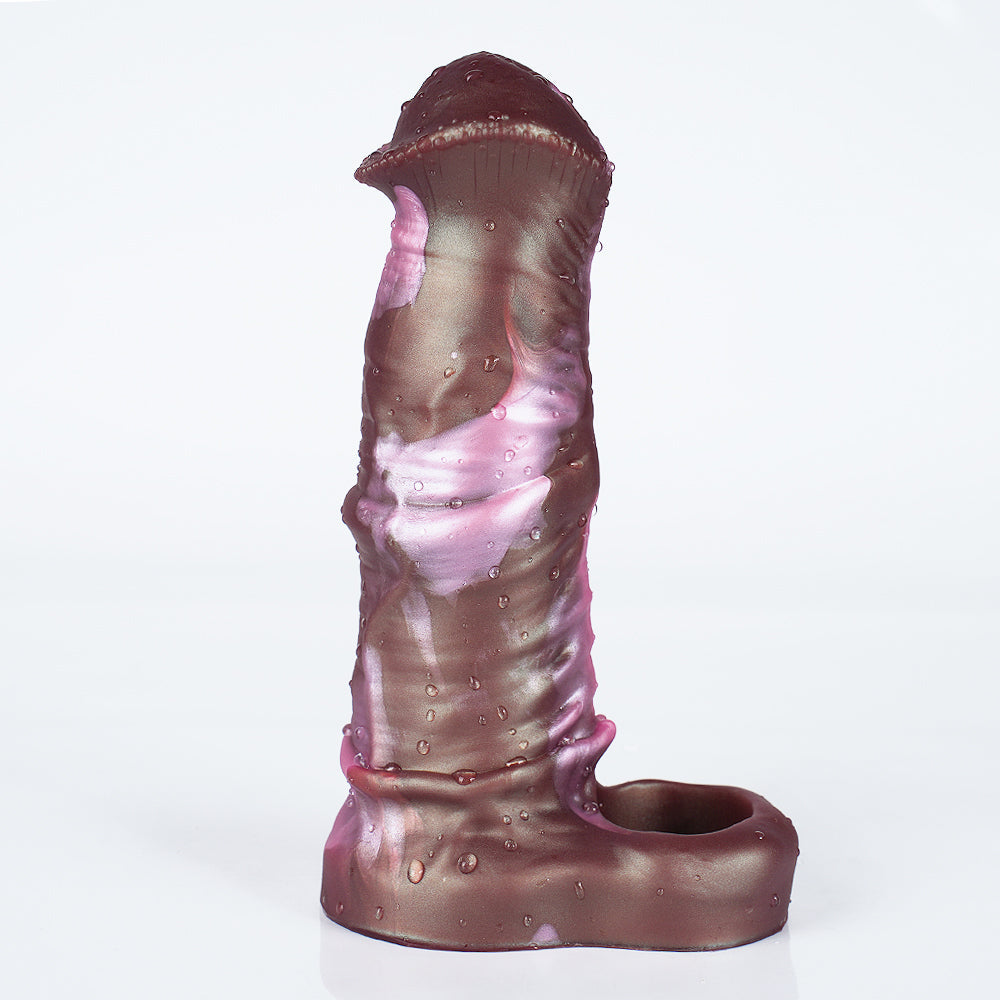 monsterdildostore.com