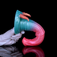 monsterdildostore.com