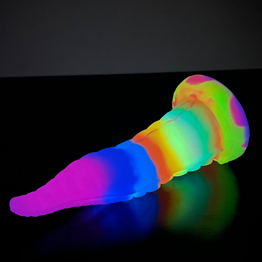 monsterdildostore.com