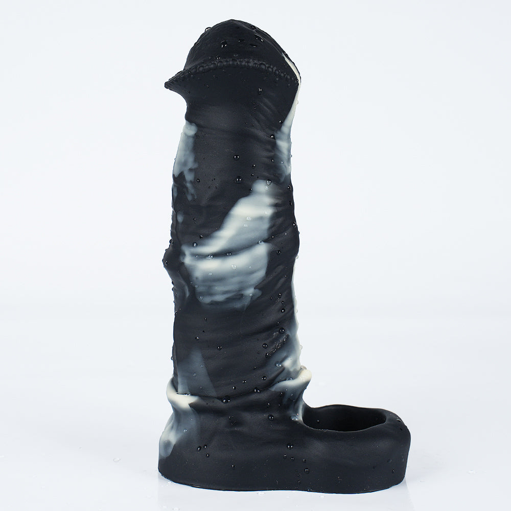 monsterdildostore.com