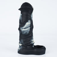monsterdildostore.com