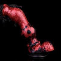 monsterdildostore.com