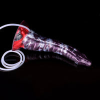 monsterdildostore.com