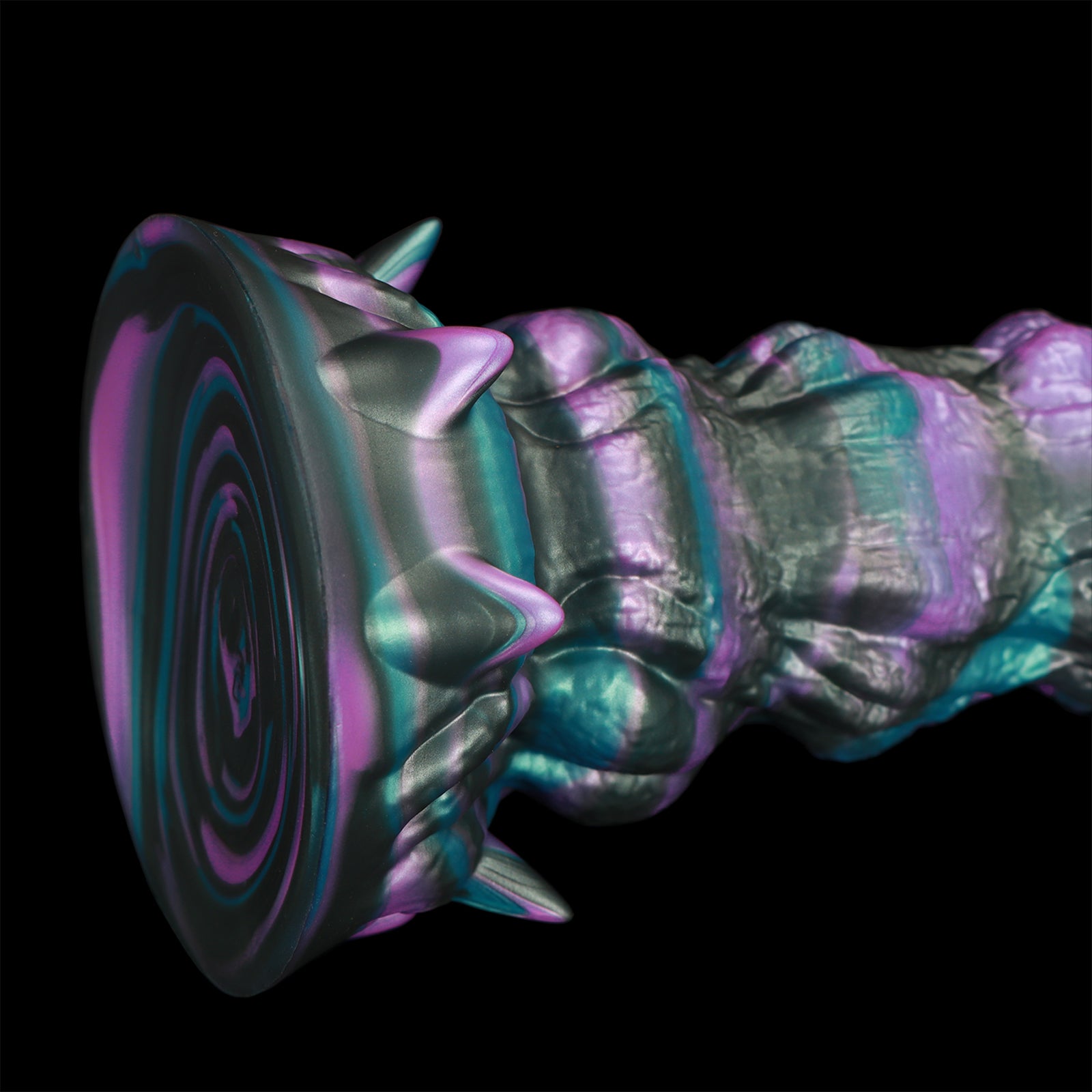 monsterdildostore.com