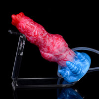 monsterdildostore.com