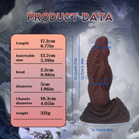 monsterdildostore.com