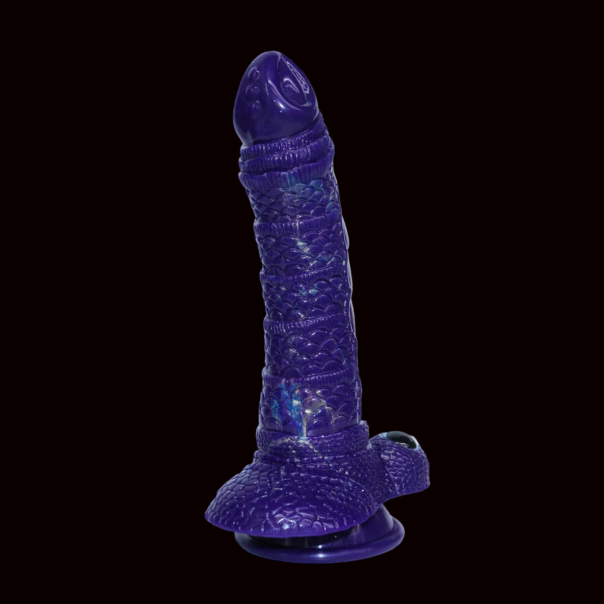monsterdildostore.com