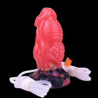 monsterdildostore.com