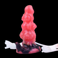 monsterdildostore.com