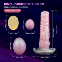 monsterdildostore.com