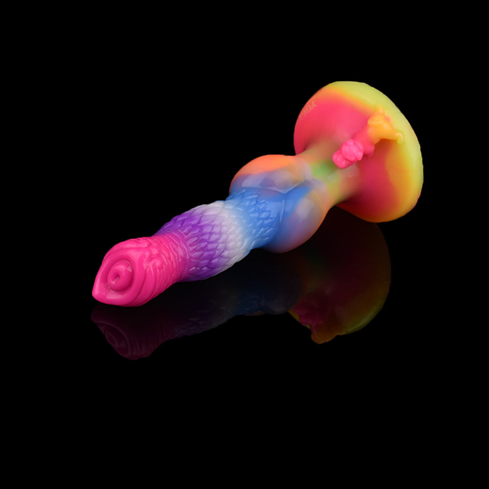 monsterdildostore.com