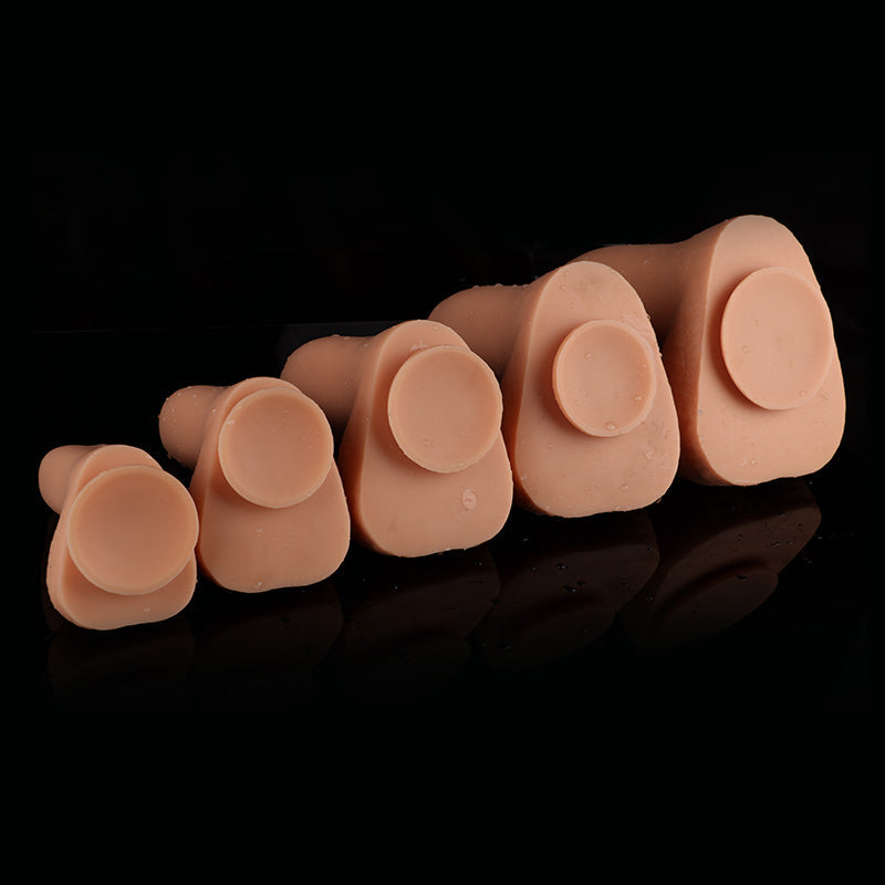 monsterdildostore.com