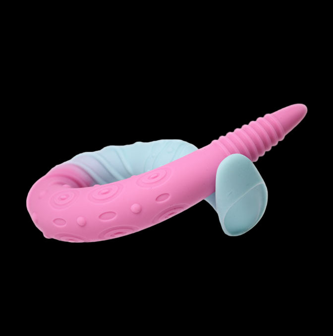 monsterdildostore.com